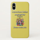 Recherche de maternel iphone coques Pour tous