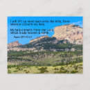 Recherche de ascenseur cartes postales Pour tous