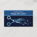 Recherche de cisailler cartes visite Salon
