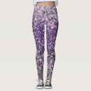 Recherche de sequin leggings Pour elle