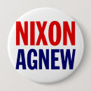 Recherche de nixon badges Président
