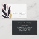 Recherche de contours cartes visite Noir