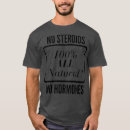 Recherche de sans hormones tshirts Drôle