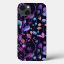 Recherche de artiste graphique iphone coques Artistique