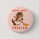 Recherche de chats badges Pour tous