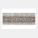 Recherche de peau de serpent autocollants Animal