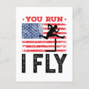 Recherche de obstacles cartes postales Hurler