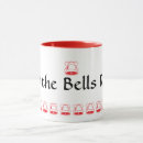 Recherche de cloche tasses Vacances