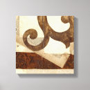 Recherche de coupure art Moderne