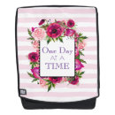 Recherche de cadres sacs Rose