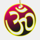 Recherche de nouvel âge ornements Yoga