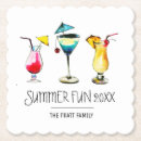 Recherche de illustration bar Cool
