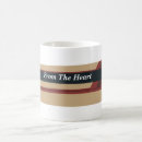 Recherche de tourist tasses Merchbooth