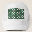 Recherche de carres abstraits casquettes Carré
