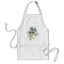 Recherche de arrangement du soleil Floral