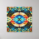 Recherche de symétrique art Nature