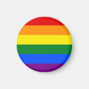 Recherche de drapeau gay magnets Queer
