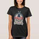 Recherche de gros lard tshirts Obtenir
