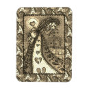 Recherche de chauffer magnets Pour tous