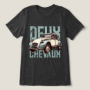 Recherche de chevaux vêtements Voiture