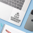 Recherche de humour de bureau autocollants Drôle