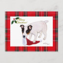 Recherche de cric noël cartes Terrier