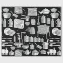 Recherche de toile papier cadeau Ami(e)