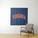 Recherche de université art Cavaliers