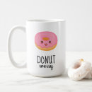 Recherche de kawaii maison deco Heureux