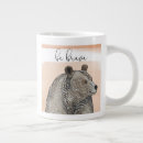 Recherche de boudine tasses Animal
