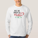 Recherche de mistletoe tshirts Simple
