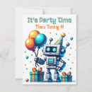 Recherche de pixel art invitations Pour enfants
