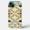 Recherche de sud ipad coques Motif