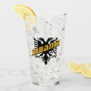 Recherche de patriotique chopes Drapeau albanais