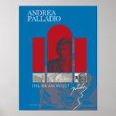 Recherche de andrea Palladio