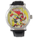 Recherche de étranger montres Pour lui