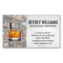 Recherche de barre de cocktail Barman