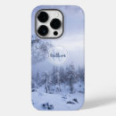 Recherche de merveilleux iphone coques Nom