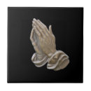 Recherche de croyance carreaux Religieux