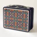 Recherche de pattern boxes Boho