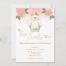 Recherche de assez invitations Floral