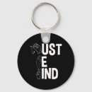 Recherche de chanter porteclés Américain