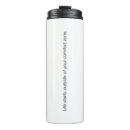 Recherche de zone tasses Inspirant