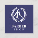 Recherche de modèle masculin cartes visite Minimaliste