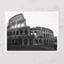 Recherche de batailles cartes postales Italie