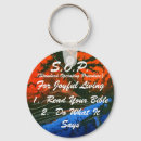 Recherche de témoin porteclés Bible