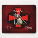 Recherche de chevalier tapis souris Croisé