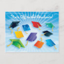 Recherche de mortier cartes postales Tableau de mortier