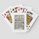 Recherche de industrie jeux de cartes École