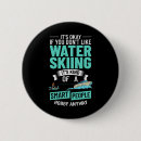 Recherche de ski nautique badges Alpin